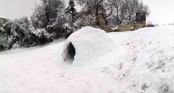 zima_Kněžice_MM.jpg